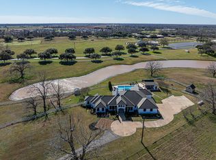 5503 Fm 723 Rd, Richmond, TX 77406