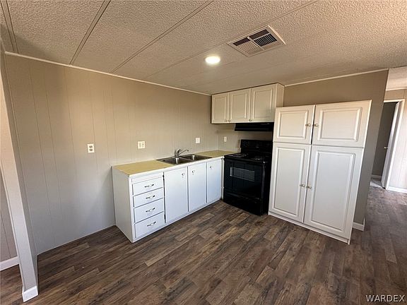4th image of 6911 W Cinch Drive