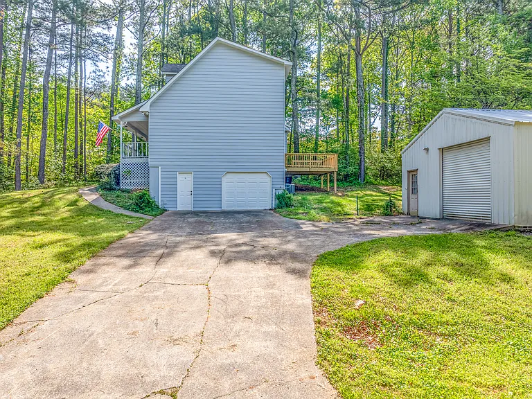 169 Deer Chase Dr — Photo 23