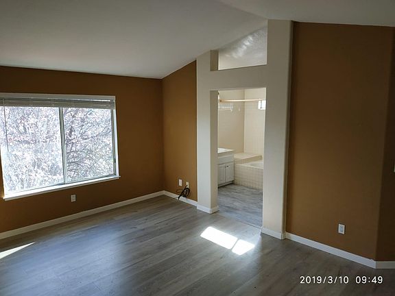 5th image of 1439 Prelude Dr