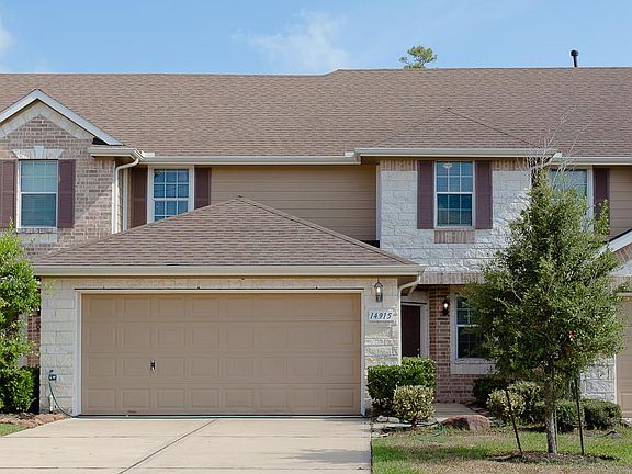 4th image of 14915 Havenvale Ln