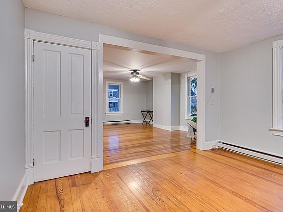 5th image of 519 N 3rd St