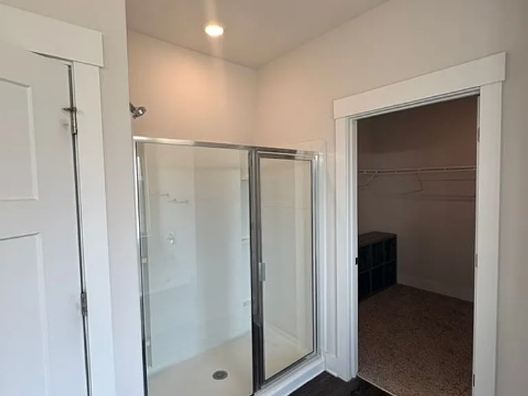 1114 Shoal River Dr — Photo 14