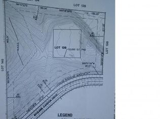 3065 Boulder Canyon Dr, Bullhead City, AZ 86429