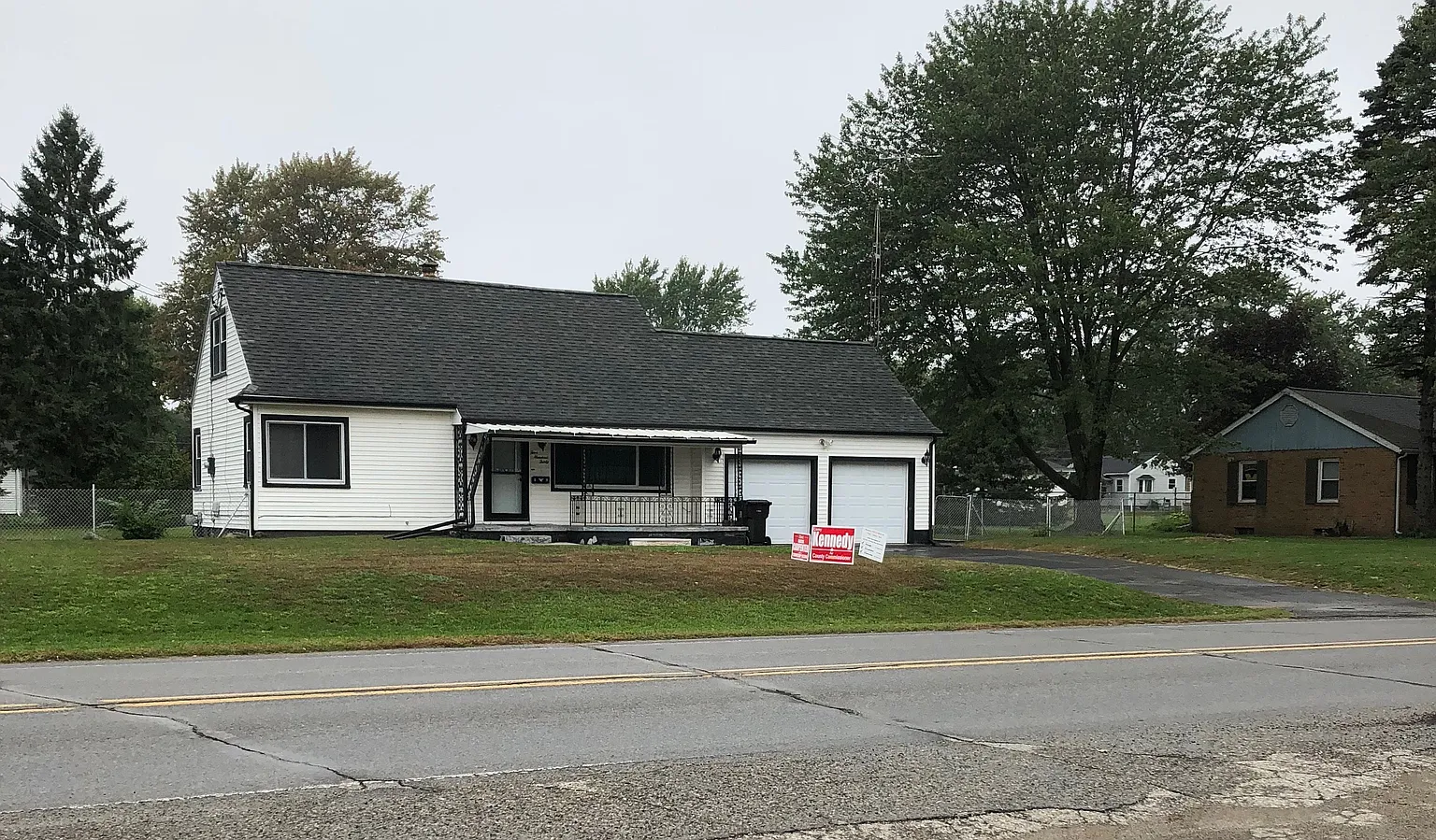 430 N Dettman Rd photo 1
