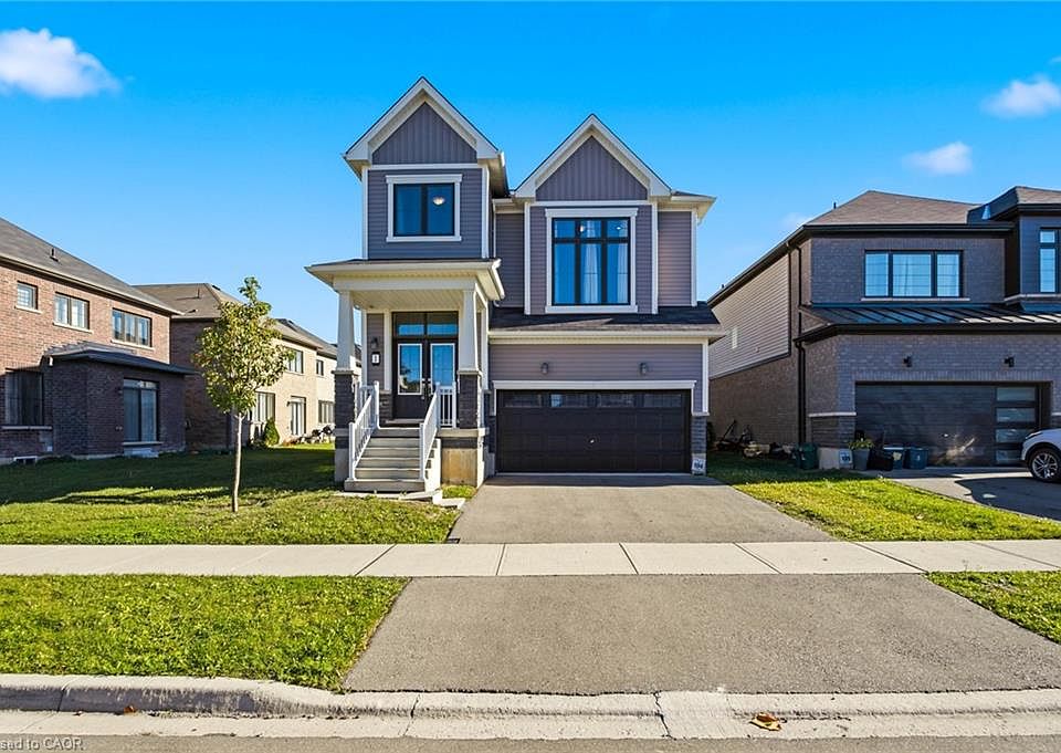1st image of 1 Ladd Ave