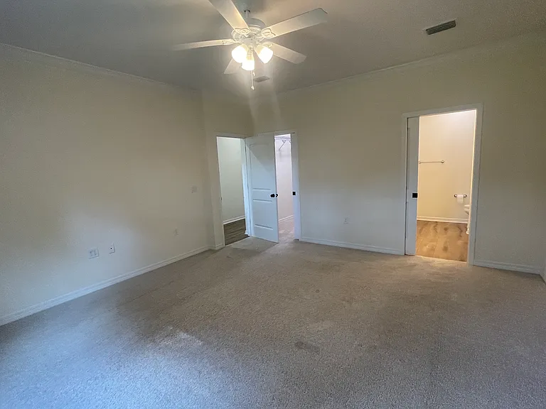 1578 Hickory St — Photo 13