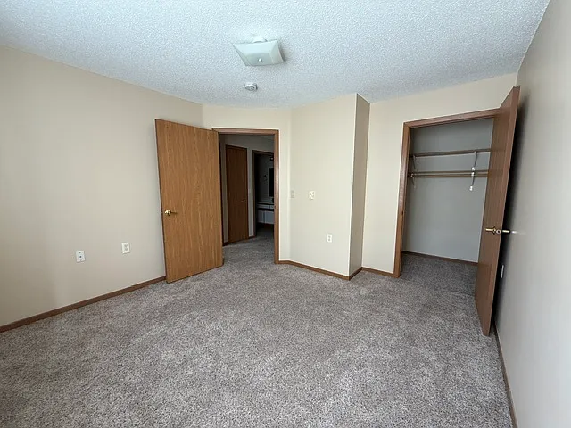 1019 Frontage Rd #3 — Photo 11