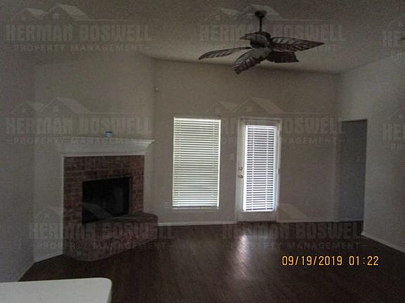 5th image of 4703 Brazoswood Ct