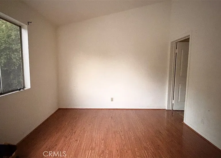 1143 Wilcox Pl N — Photo 12