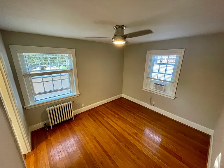 515 N Arthur Ashe Blvd — Photo 9