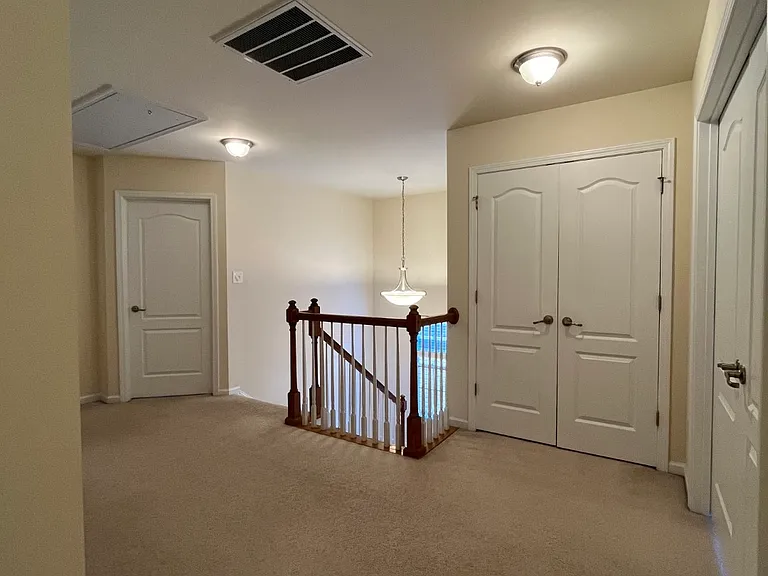 2130 Blue Iris Dr — Photo 13
