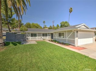 22123 Alamogordo Rd, Santa Clarita, CA 91350