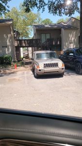 2837 Sonora Dr APT 4, Memphis, TN, 38115