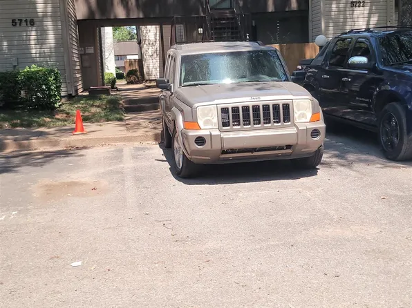 2837 Sonora Dr APT 4, Memphis, TN 38115