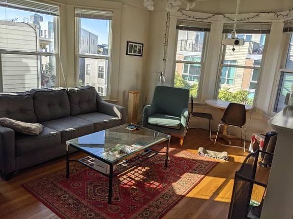 4th image of 100 Dolores St APT 5