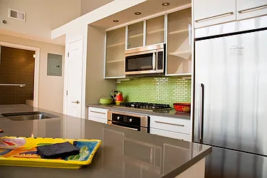 Sold by aptsandlofts.com