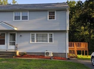 12-14 Morgan Dr, Chelmsford, MA 01824