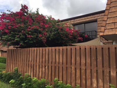 1605 16th Lane, Lake Worth, FL, 33463