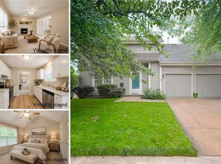 613 N Cedar St, Gardner, KS 66030