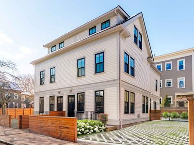 123 Pearl St #123, Cambridge, MA, 02139