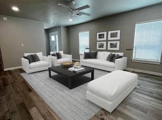 4943 N Avalena Ln, Garden City, ID 83714