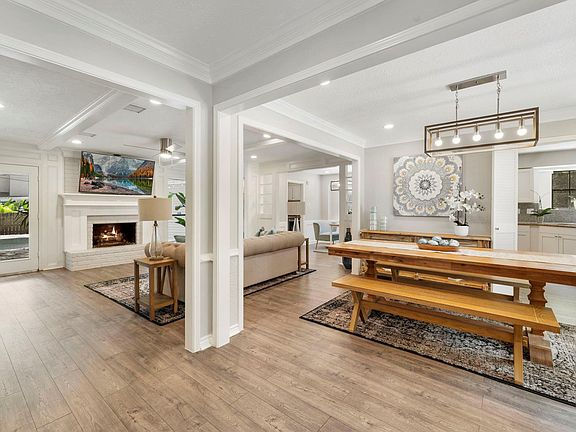 4th image of 5 Rolling Mill Ln