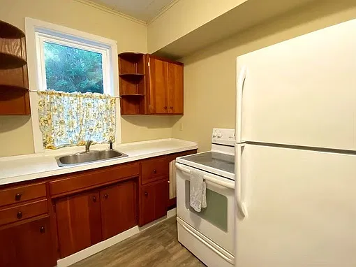 2 bed, 1058 sqft, $1,200 — Photo 4