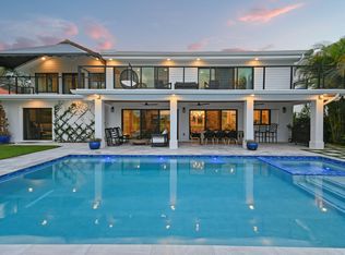 12880 S Shore Drive, Palm Beach Gardens, FL 33410