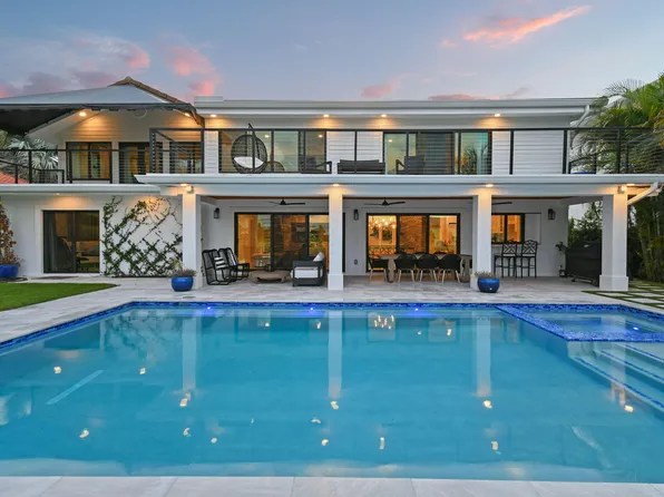 12880 S Shore Drive, Palm Beach Gardens, FL 33410