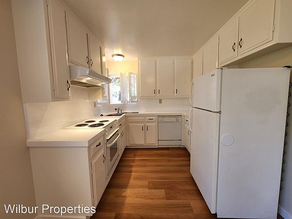 4th image of 639 Keats Ct #639