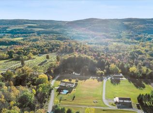 6-L622 Hill Rd, Hoosick Falls, NY 12090