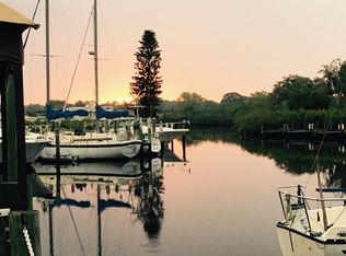193 Denmark Dr, Ellenton, FL 34222