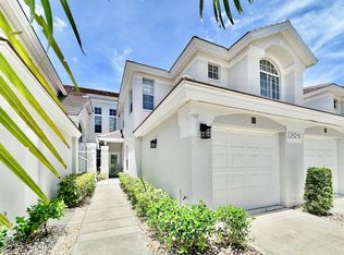 25216 Pelican Creek Cir #CIRCLE102, Bonita Springs, FL 34134