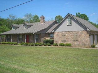 6008 Highway 19 N, Meridian, MS 39305