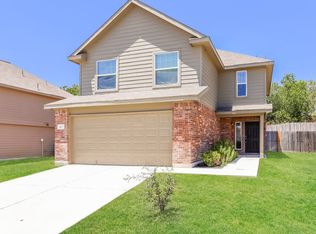 8627 Tesoro Hls, San Antonio, TX 78242