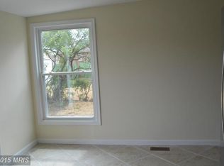 12705 Feldon St, Silver Spring, MD 20906