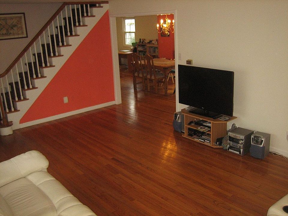 3 Turner Ln, Loudonville, NY 12211 Zillow