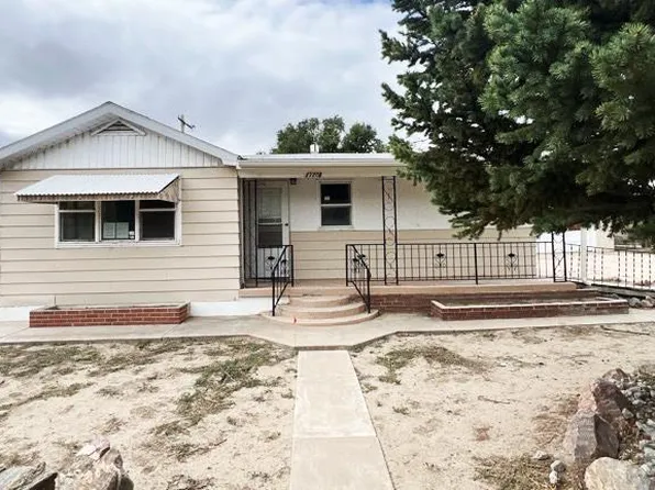 320 Nana Lou St, Avondale, CO 81022