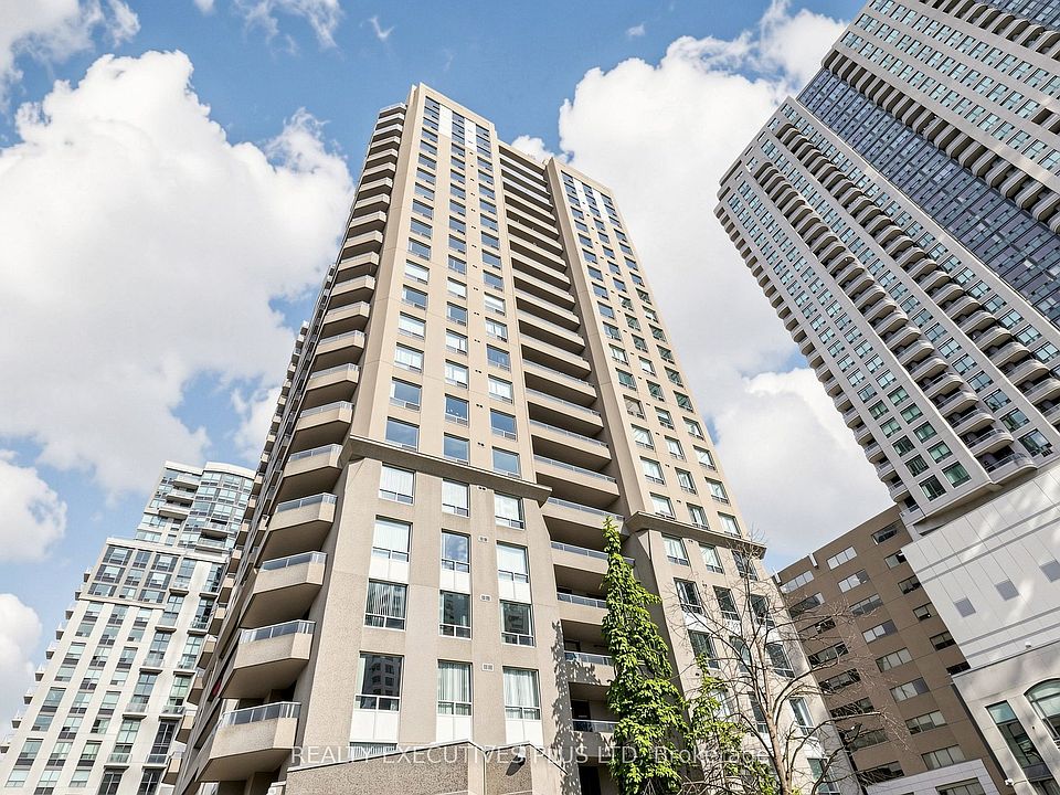 1st image of 18 Hillcrest Ave #604