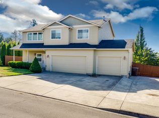 4888 L St, Washougal, WA 98671