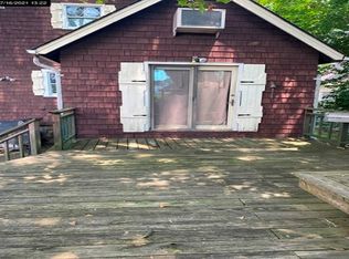 358 Great Kills Rd, Staten Island, NY 10308