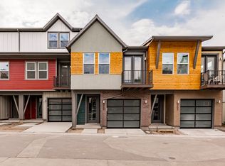 259 W Bishop Pl #2-08, Salt Lake City, UT 84103