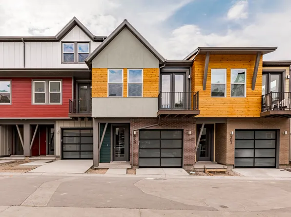 259 W Bishop Pl #2-08, Salt Lake City, UT 84103