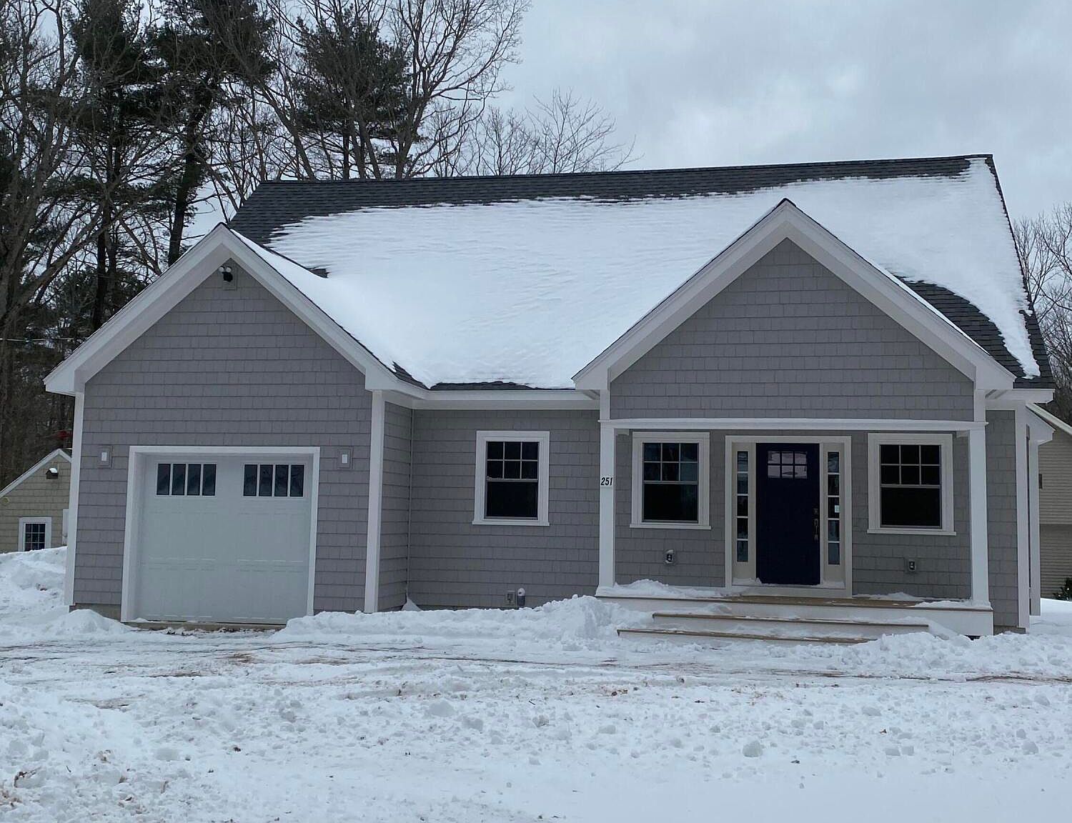 251 Berwick Road, Ogunquit, ME 03907 Zillow