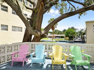 808 SE 4th St APT 33, Fort Lauderdale, FL 33301