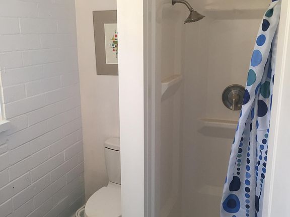 2nd image of 66229 8th St #44
