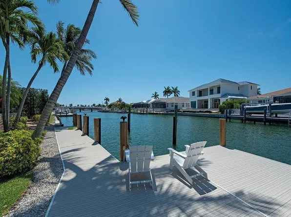 466 Clifton Ct, Marco Island, FL 34145