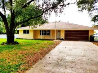 315 Nebraska Ave, Leesburg, FL 34748