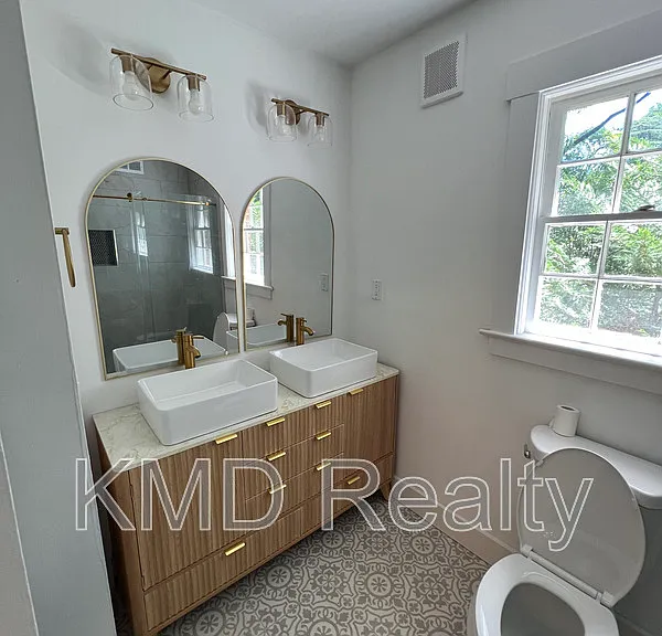 1400 Matheson Ave — Photo 13